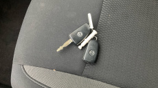 Nissan Qashqai 1.3 DiG-T Acenta Premium 5dr Petrol Hatchback